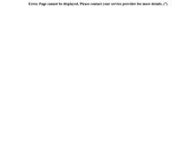 Tablet Screenshot of fabriziopaterlinirecords.com